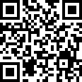 QRコード https://mirunuku.net/amateur/?cid=jdg065
