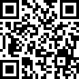 QRコード https://mirunuku.net/amateur/?cid=jdg066