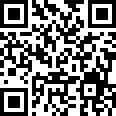 QRコード https://mirunuku.net/amateur/?cid=jdg067