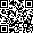 QRコード https://mirunuku.net/amateur/?cid=jdg068