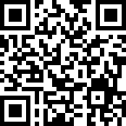 QRコード https://mirunuku.net/amateur/?cid=jdg069