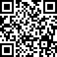 QRコード https://mirunuku.net/amateur/?cid=jdg070