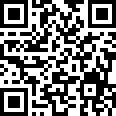 QRコード https://mirunuku.net/amateur/?cid=jdg071