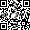 QRコード https://mirunuku.net/amateur/?cid=jdg072