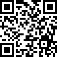 QRコード https://mirunuku.net/amateur/?cid=jdg073