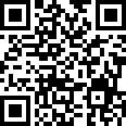 QRコード https://mirunuku.net/amateur/?cid=jdg074