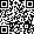 QRコード https://mirunuku.net/amateur/?cid=jdg075