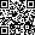 QRコード https://mirunuku.net/amateur/?cid=jdg076