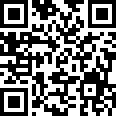QRコード https://mirunuku.net/amateur/?cid=jdg077