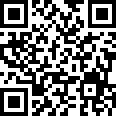 QRコード https://mirunuku.net/amateur/?cid=jdg078