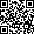 QRコード https://mirunuku.net/amateur/?cid=jdg079