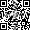 QRコード https://mirunuku.net/amateur/?cid=jdg080