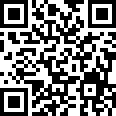 QRコード https://mirunuku.net/amateur/?cid=jdg081