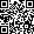 QRコード https://mirunuku.net/amateur/?cid=jdg082