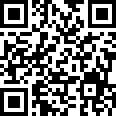QRコード https://mirunuku.net/amateur/?cid=jdg083