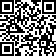 QRコード https://mirunuku.net/amateur/?cid=jdg084