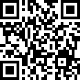 QRコード https://mirunuku.net/amateur/?cid=jdg085