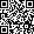 QRコード https://mirunuku.net/amateur/?cid=jdg086