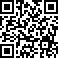 QRコード https://mirunuku.net/amateur/?cid=jdg087
