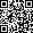 QRコード https://mirunuku.net/amateur/?cid=jdg088