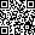 QRコード https://mirunuku.net/amateur/?cid=jdg089