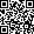 QRコード https://mirunuku.net/amateur/?cid=jdg090
