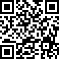 QRコード https://mirunuku.net/amateur/?cid=jdg091