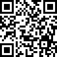 QRコード https://mirunuku.net/amateur/?cid=jdg092