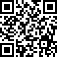 QRコード https://mirunuku.net/amateur/?cid=jdg093