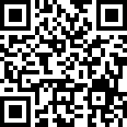 QRコード https://mirunuku.net/amateur/?cid=jdg094