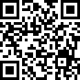 QRコード https://mirunuku.net/amateur/?cid=jdg095