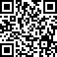 QRコード https://mirunuku.net/amateur/?cid=jdg096