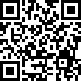 QRコード https://mirunuku.net/amateur/?cid=jdg097