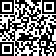 QRコード https://mirunuku.net/amateur/?cid=jdg098