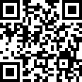 QRコード https://mirunuku.net/amateur/?cid=jdg099