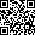 QRコード https://mirunuku.net/amateur/?cid=jdg100