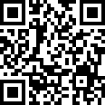 QRコード https://mirunuku.net/amateur/?cid=jdg101