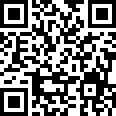 QRコード https://mirunuku.net/amateur/?cid=jdg102