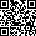 QRコード https://mirunuku.net/amateur/?cid=jdg103