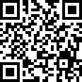 QRコード https://mirunuku.net/amateur/?cid=jdg104
