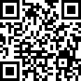 QRコード https://mirunuku.net/amateur/?cid=jdg105