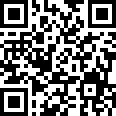 QRコード https://mirunuku.net/amateur/?cid=jdg106