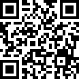 QRコード https://mirunuku.net/amateur/?cid=jdg107