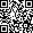 QRコード https://mirunuku.net/amateur/?cid=jdg109