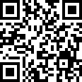 QRコード https://mirunuku.net/amateur/?cid=jdg113