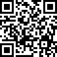 QRコード https://mirunuku.net/amateur/?cid=jdg114