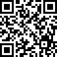 QRコード https://mirunuku.net/?cid=jdjx001