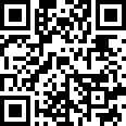 QRコード https://mirunuku.net/?cid=jdl00039