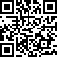QRコード https://mirunuku.net/?cid=jdl00043