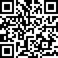 QRコード https://mirunuku.net/?cid=jdl00044